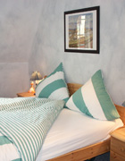 Ferienhaus Mosel